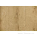 Wood grain texture restaurant background wallpaper